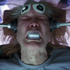 Requiem for a dream